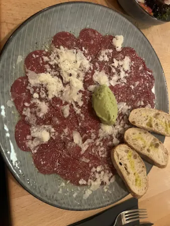 Bild von Zur Linde
