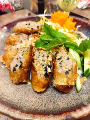 Ngon-Asia-Restaurant