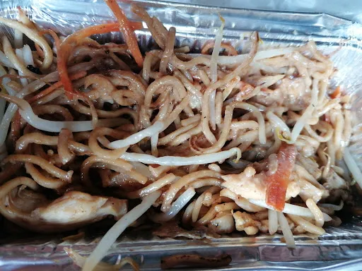 Bild von Ngon-Asia-Restaurant