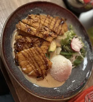 Ngon-Asia-Restaurant