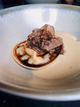 Bild von Y Winebar Eltville