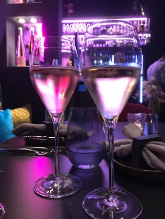 Bild von Y Winebar Eltville