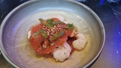 Bild von Y Winebar Eltville