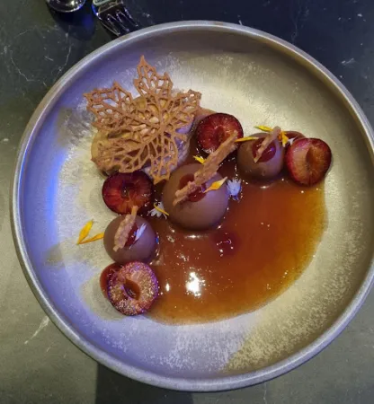 Bild von Y Winebar Eltville