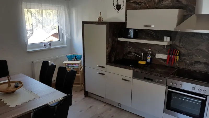 Bild von Kalser Eck