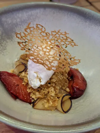 Bild von Y Winebar Eltville