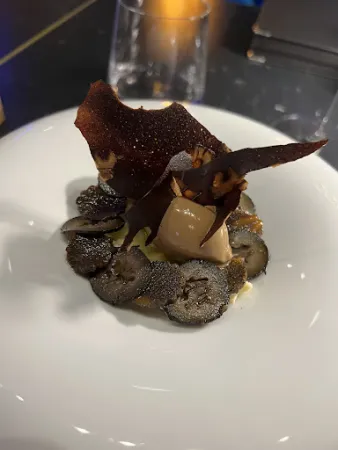 Bild von Y Winebar Eltville
