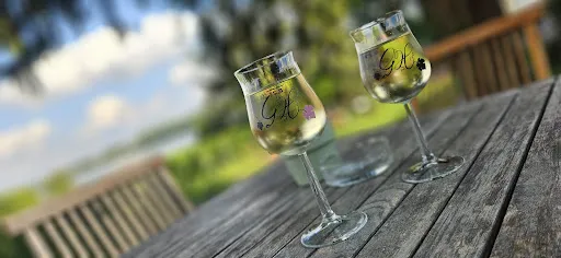 Bild von Rheingarten