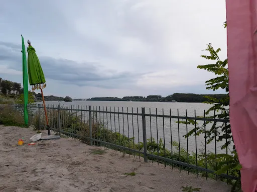 Bild von Rheingarten
