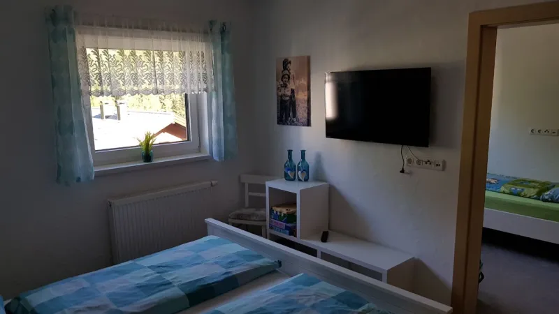 Bild von Kalser Eck