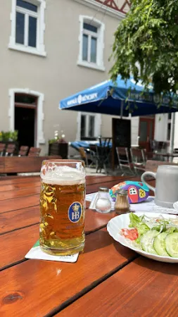 Bild von Gasthaus zum Taunus