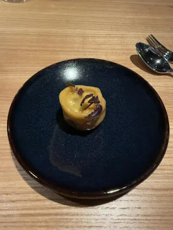 Bild von BEES Restaurant