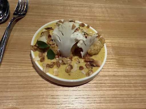 Bild von BEES Restaurant
