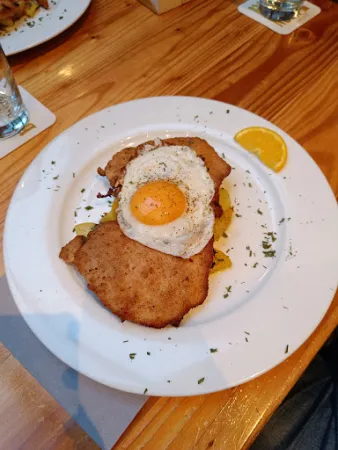 Bild von Quetschkommod, Drosselgasse