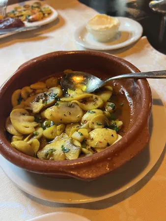 Bild von Las Tapas Taunusstein