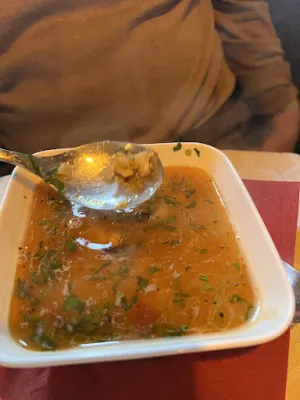 Las Tapas Taunusstein