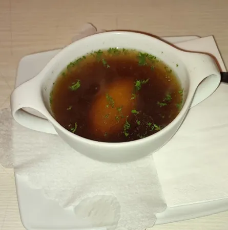 Bild von Drosselmüller