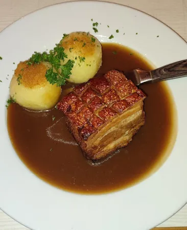 Bild von Drosselmüller