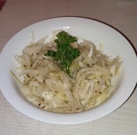 Bild von Drosselmüller