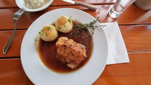 Bild von Drosselmüller