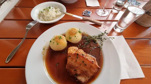 Bild von Drosselmüller