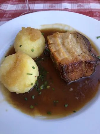 Bild von Drosselmüller
