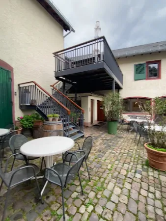 Bild von Gutsausschank Diefenhardt