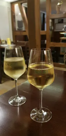 Bild von Weinwirtschaft Laquai
