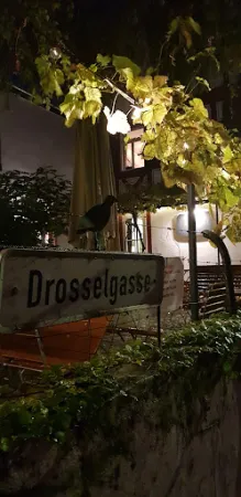 Bild von Weinwirtschaft Laquai