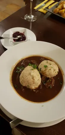 Bild von Weinwirtschaft Laquai