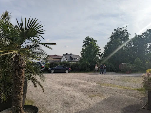 Bild von Winzerhaus Rauenthal