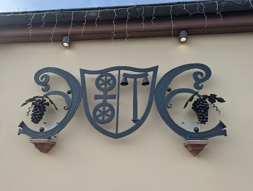 Bild von Winzerhaus Rauenthal