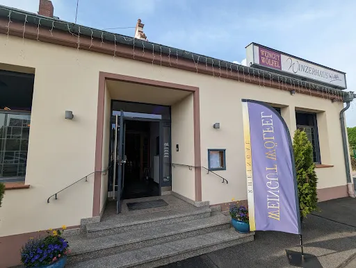Bild von Winzerhaus Rauenthal