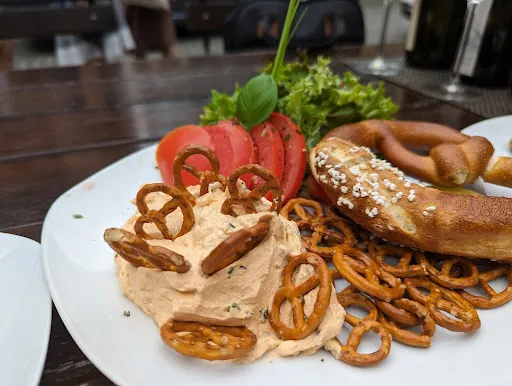 Bild von Kurpfälzische Münze