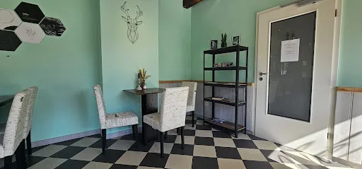 Bild von Sunny's Cafè