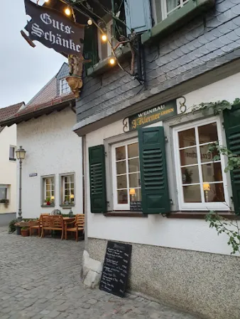 Bild von Klerner Erben