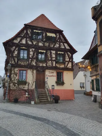 Bild von Klerner Erben