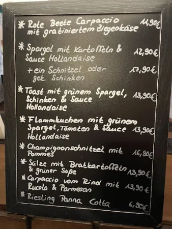Bild von Klerner Erben