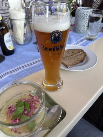Bild von Weinhaus Krone