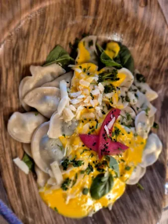 Bild von Nietmann`s Restaurant