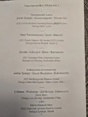 Bild von Gasthaus Zur Schlupp