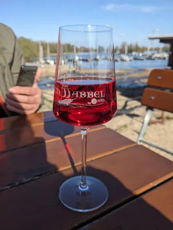Bild von Die Schwabbel