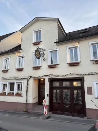 Bild von Weinhaus Schuster