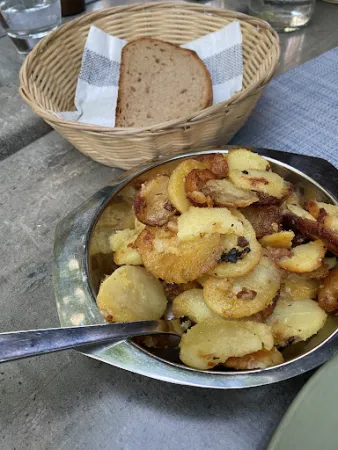 Bild von Fleschner Michaela Gutsausschank Schneck