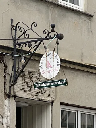 Bild von Fleschner Michaela Gutsausschank Schneck