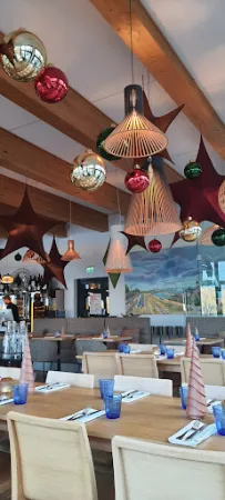 Bild von Bootshaus Mainz