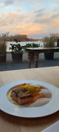 Bild von Bootshaus Mainz
