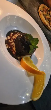 Bild von La Rustica