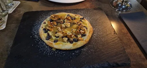 Bild von La Rustica