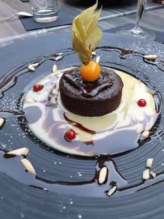 Bild von La Rustica